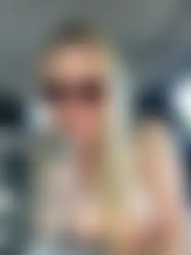 Show webcam de June695_