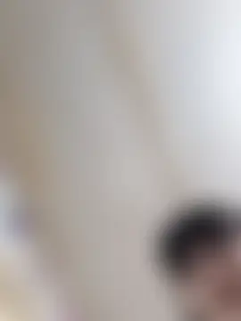 Pokazy przed kamerką – sweetbb15