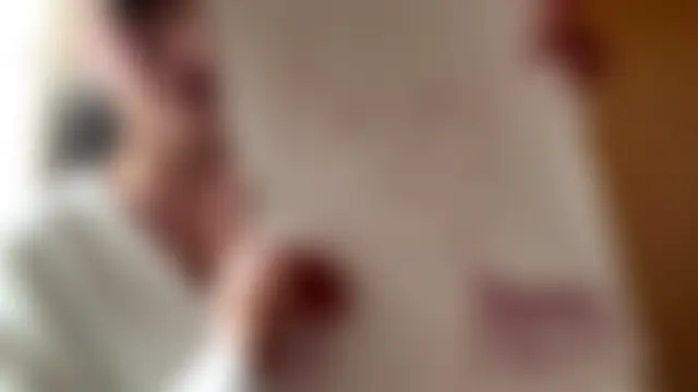 ArtieThoman Show in webcam