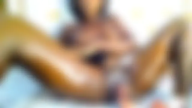 Show webcam de _NOWA-LUXEY