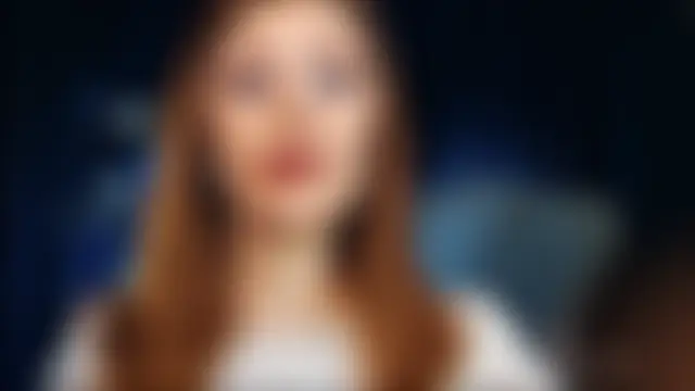 MissBeverlyMillsn Webbikameraesitys