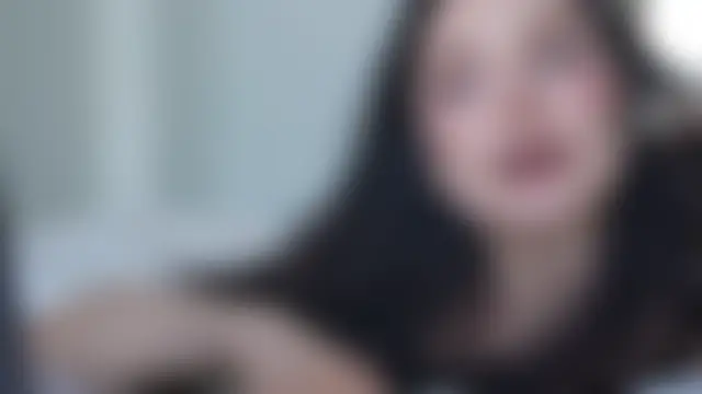 โชว์เว็บแคมของ ibiddi