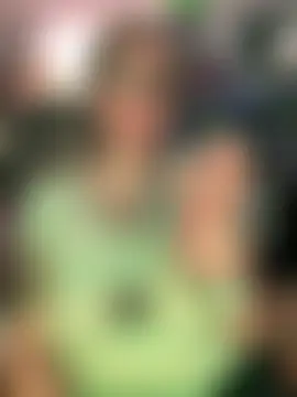 dieseldame1313 웹캠 쇼