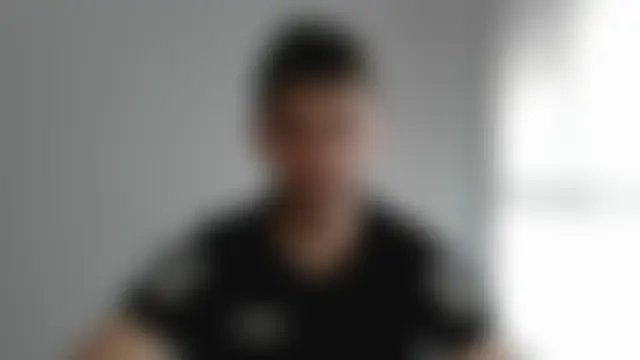 vargas90のウェブカメラショー