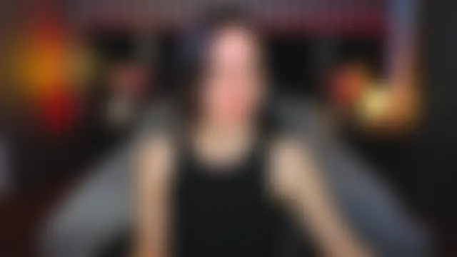 โชว์เว็บแคมของ Daloras_lin