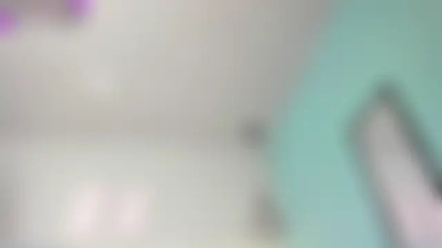 goddess_kiannaのライブXXXチャット