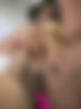 MorenazaAcsa Adlı Modelin Web Kamerası Şovu