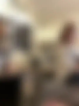 cinnabon_'s Live Chat Room