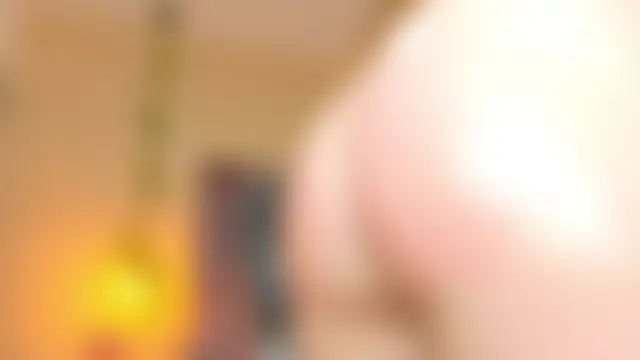 Dahlia_Rousse: διαδικτυακό σόου στην κάμερα