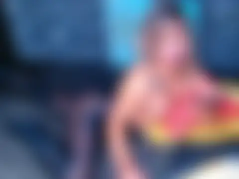 HotAbby_Stare69 在線直播表演