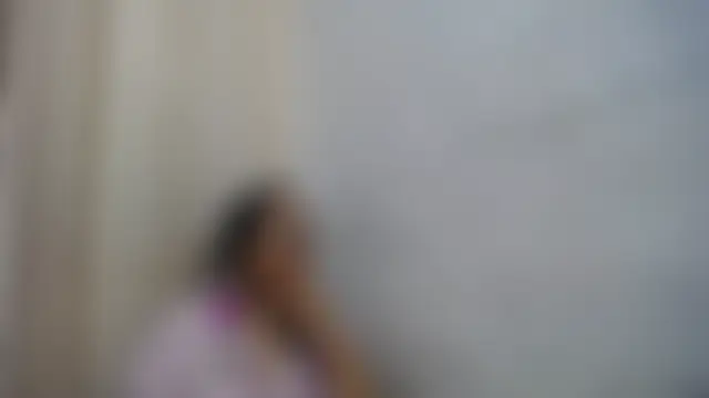 gabbyparker_'s Live XXX Chat