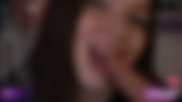 AliceOfWondersS Chat XXX in diretta