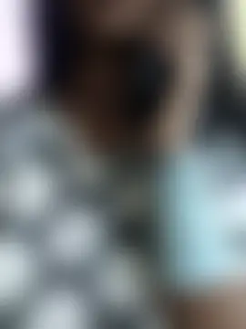 Jyoti-Love-143のウェブカメラショー