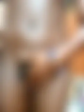 yellowjoy022's Webcam Show