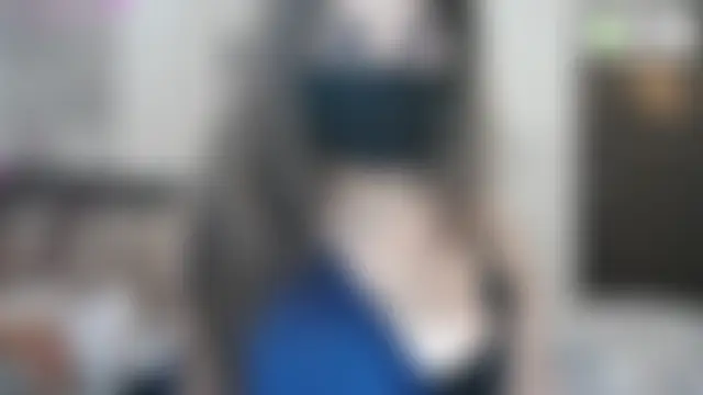 Meadows_Rainnのウェブカメラショー