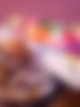 Echaxy's Live Chat Room