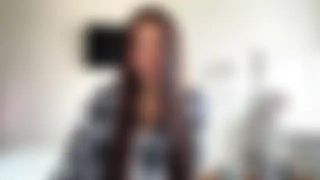 Show webcam de AlvinaMair