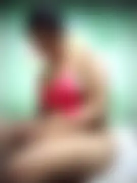 YuliBrayan's Live Chat Room