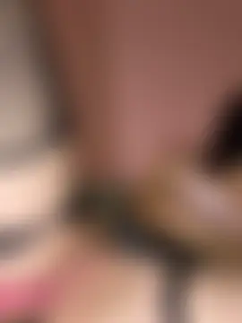 Celestequen's Live XXX Chat