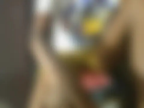 Вебкам-шоу pinky2026chichie