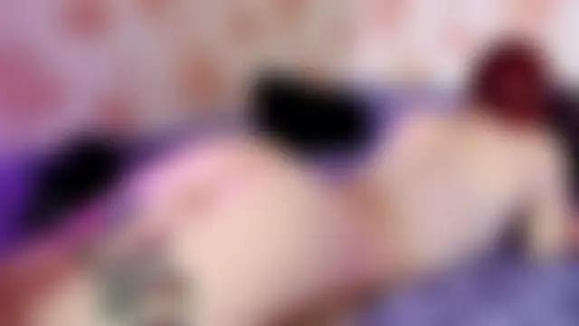 Show modela UniSunny na web-kameri