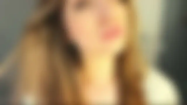 PokeyGripes webkamerás műsora