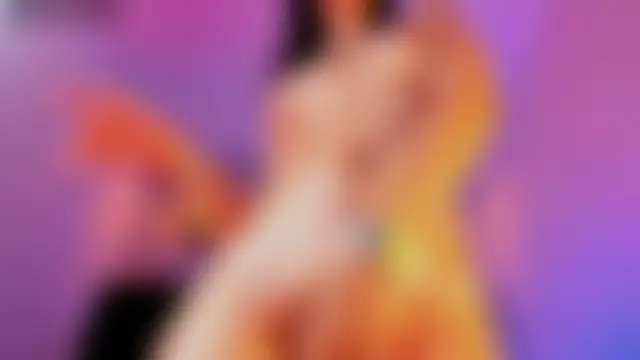 Kitty_rose01 webkamerás műsora