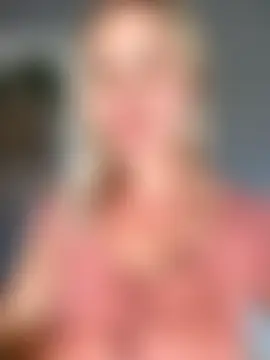 NastyMilf_n Webbikameraesitys