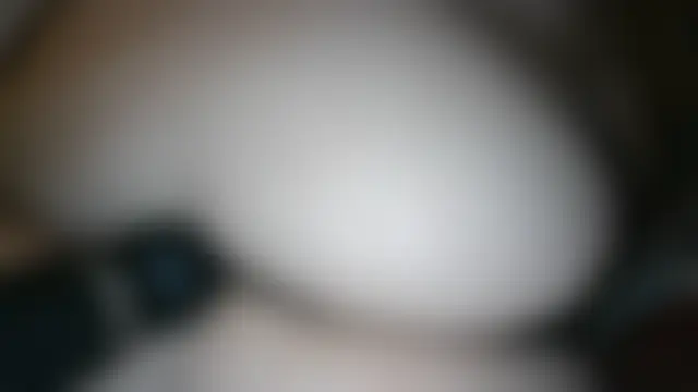 SWEETLUNA077's Live Chat Room