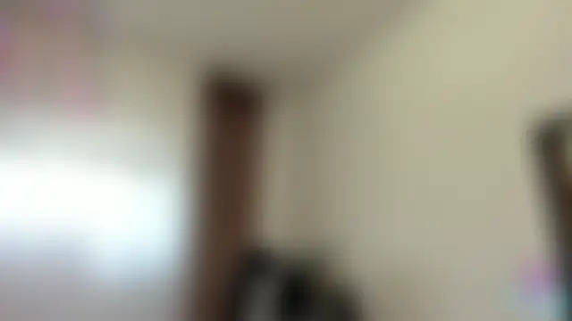 kassy_hotdevil's Live XXX Chat