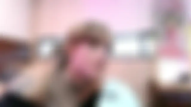 stormytt_ 在線直播表演