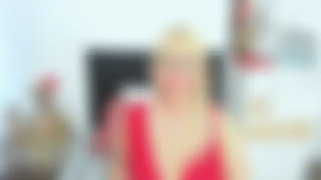 Chat XXX ao vivo de sweetMariina