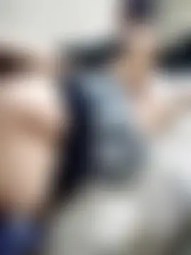 JassPreet_'s Webcam Show