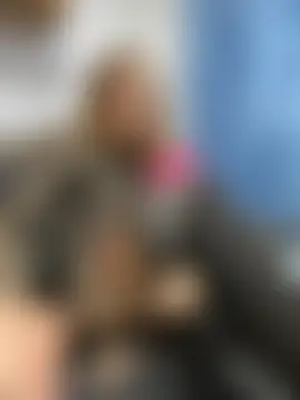 Anita-Smith Webcam-Show