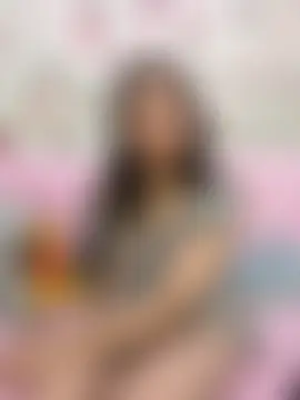 SkarletJhonson_ Chat XXX in diretta