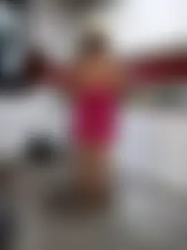 Chat XXX ao vivo de hotandfierylatinos2023