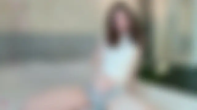 Webkamerová show LIl_Sandra