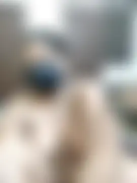 jasmine-21's Webcam Show