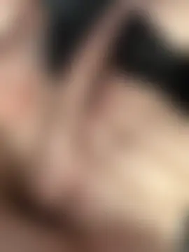 Kisy_Denisn Webbikameraesitys