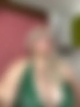 x_elena_x Webcam show