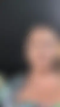 XXX chat uživo modela Risky_girl23_