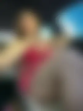 MilfNextDoor20 웹캠 쇼