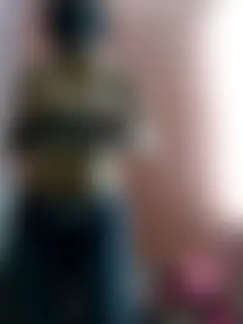 PUNAM456のウェブカメラショー