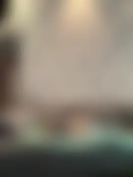 PumaShyXD's Live Chat Room