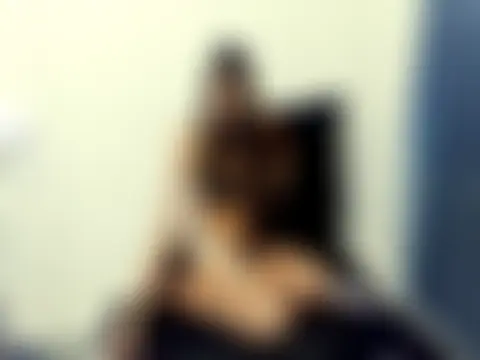 Luscious_Lexy 라이브 XXX 채팅