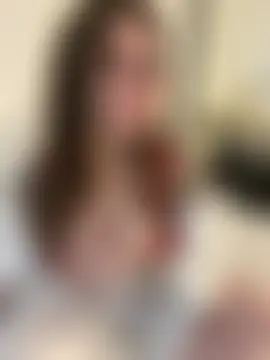 PumaShyXD's Webcam Show