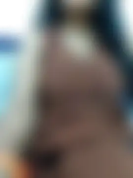 Samarya-78のウェブカメラショー