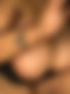 Webkamerová show BlessingsXO