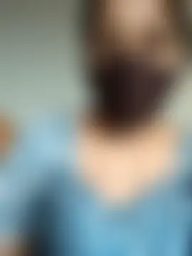 Tamil_shalini's Webcam Show