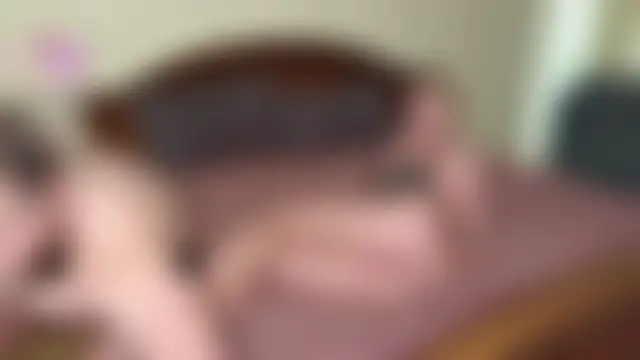 CouplexGoalsn Webbikameraesitys